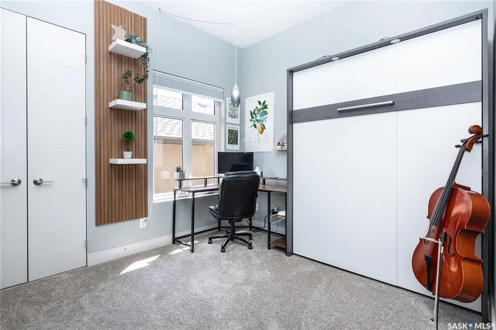 738 Atton Crescent Saskatoon SK S7W 0K5