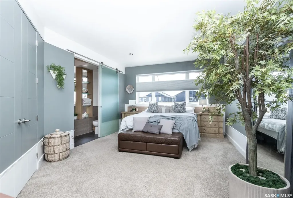 738 Atton Crescent Saskatoon SK S7W 0K5