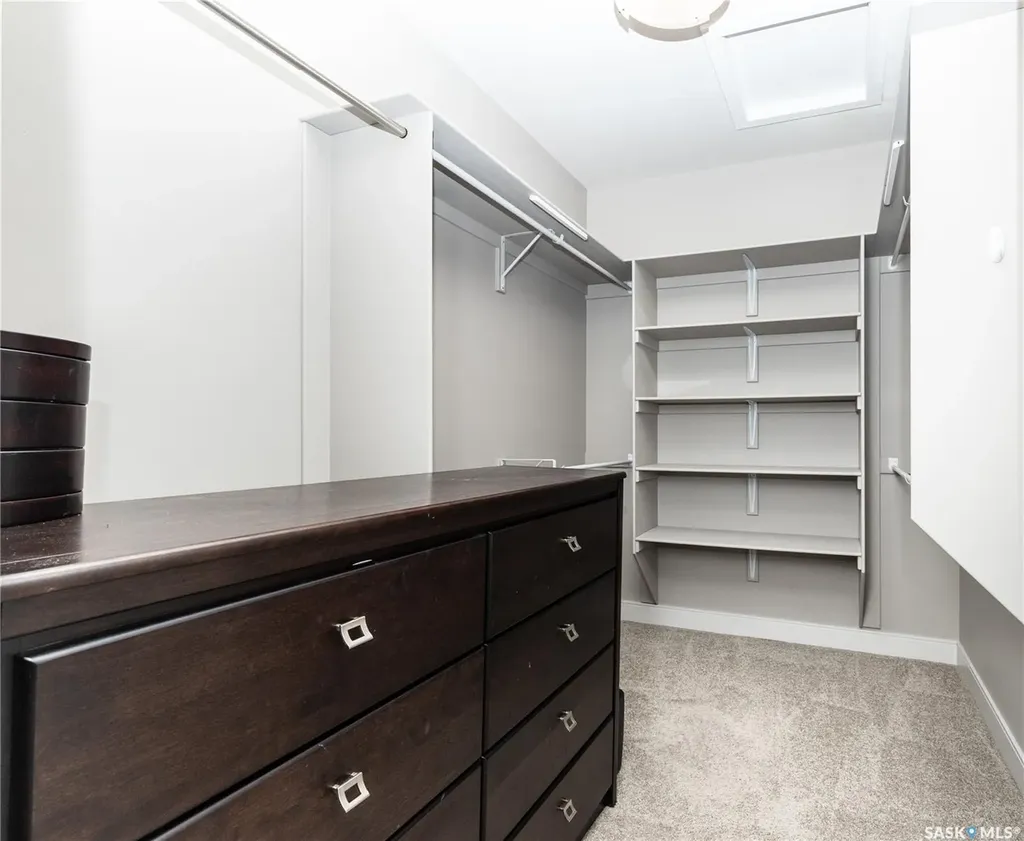 738 Atton Crescent Saskatoon SK S7W 0K5
