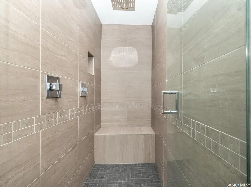 738 Atton Crescent Saskatoon SK S7W 0K5