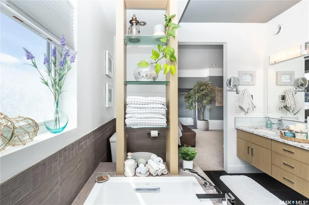 738 Atton Crescent Saskatoon SK S7W 0K5