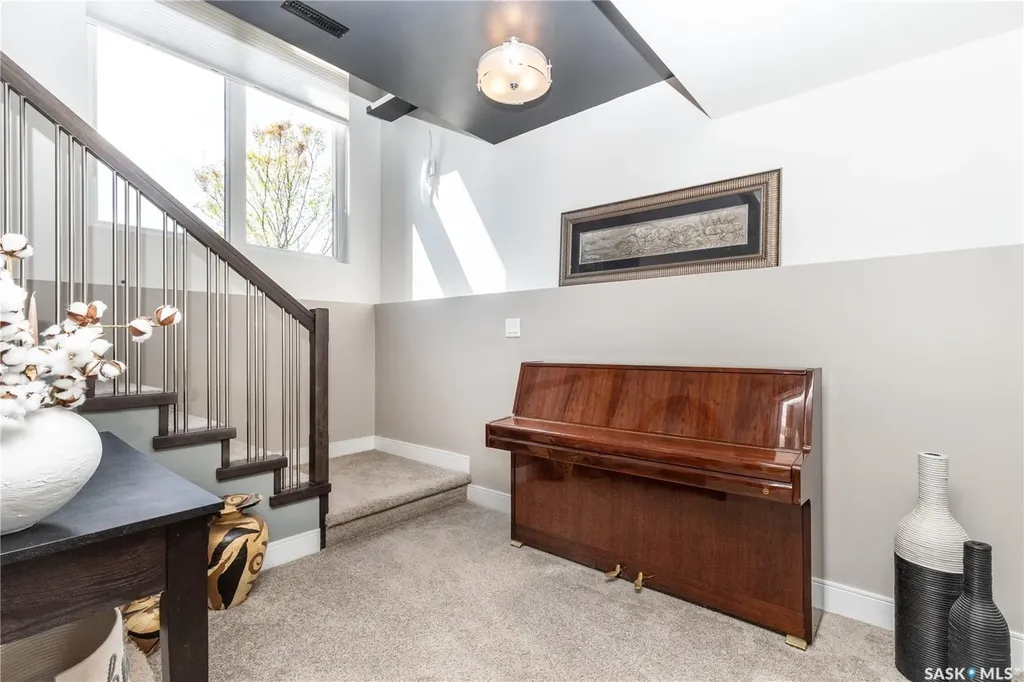 738 Atton Crescent Saskatoon SK S7W 0K5