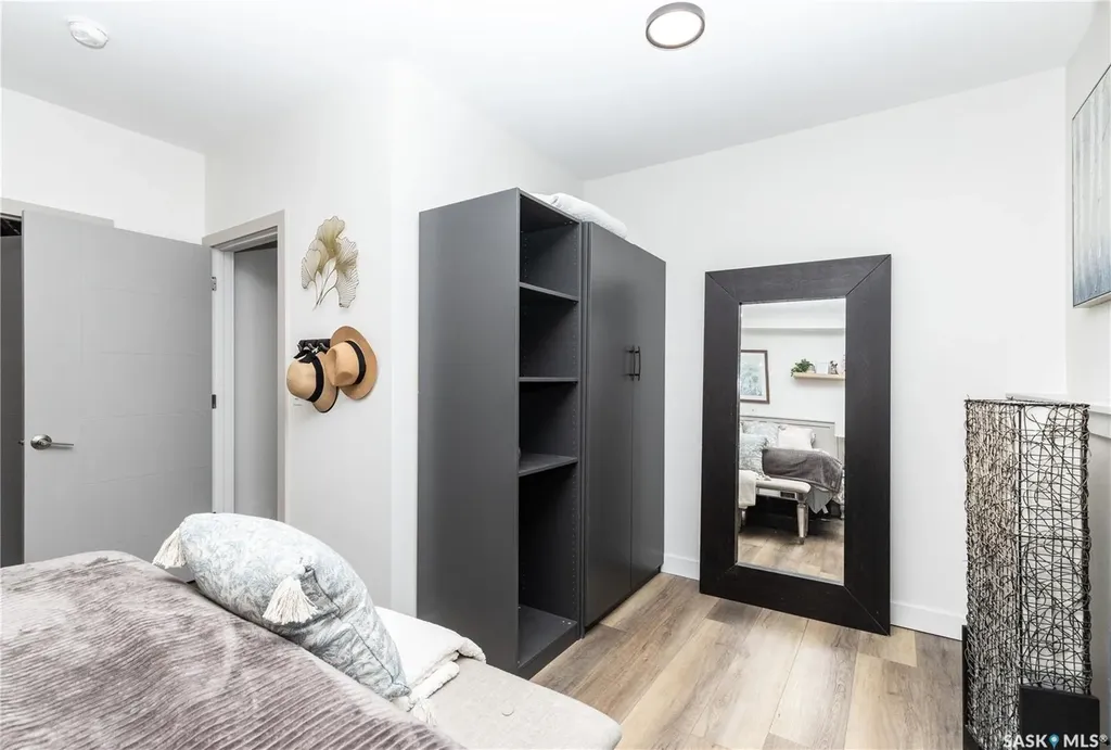 738 Atton Crescent Saskatoon SK S7W 0K5