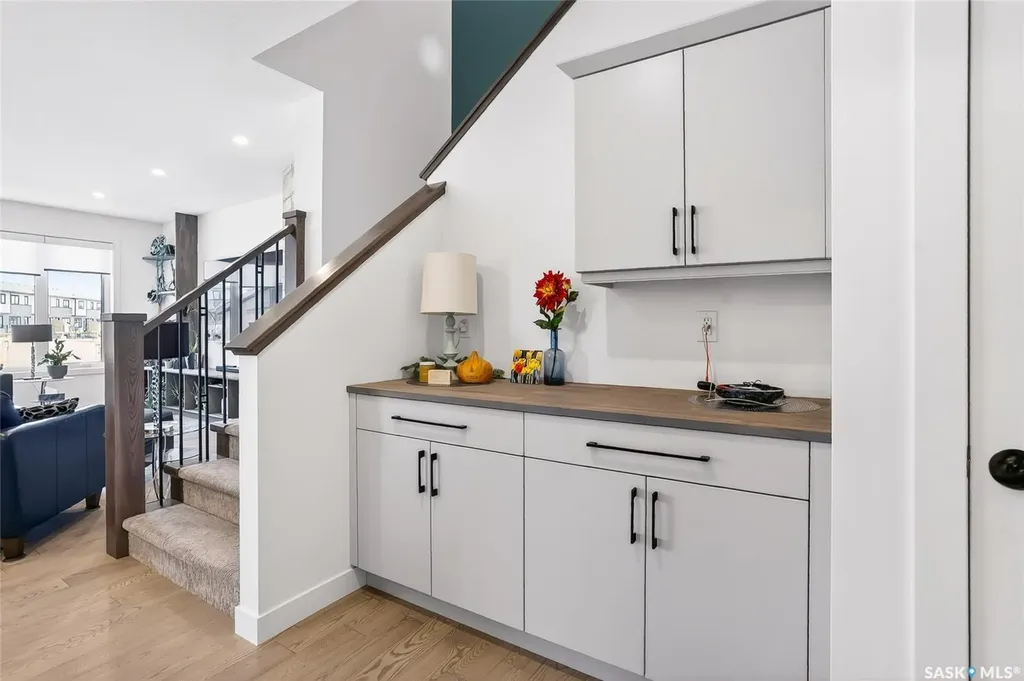 140 Forsey Avenue Saskatoon SK S7W 0Z6