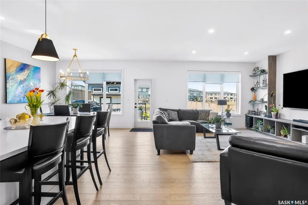 140 Forsey Avenue Saskatoon SK S7W 0Z6