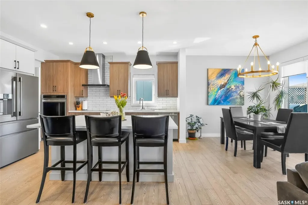 140 Forsey Avenue Saskatoon SK S7W 0Z6