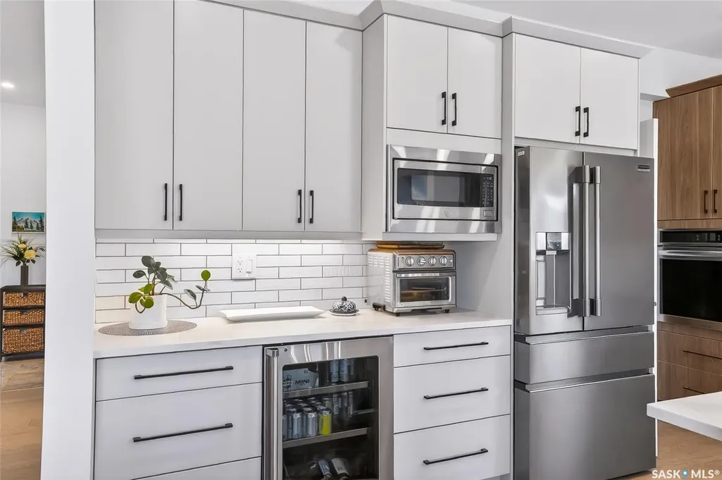 140 Forsey Avenue Saskatoon SK S7W 0Z6