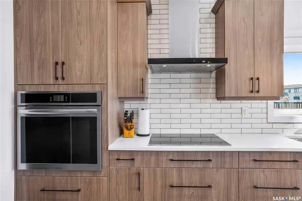 140 Forsey Avenue Saskatoon SK S7W 0Z6