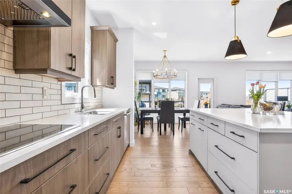 140 Forsey Avenue Saskatoon SK S7W 0Z6