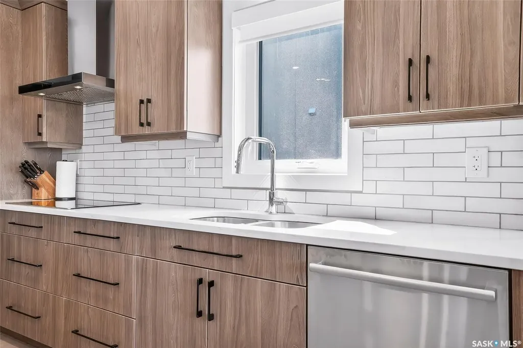 140 Forsey Avenue Saskatoon SK S7W 0Z6