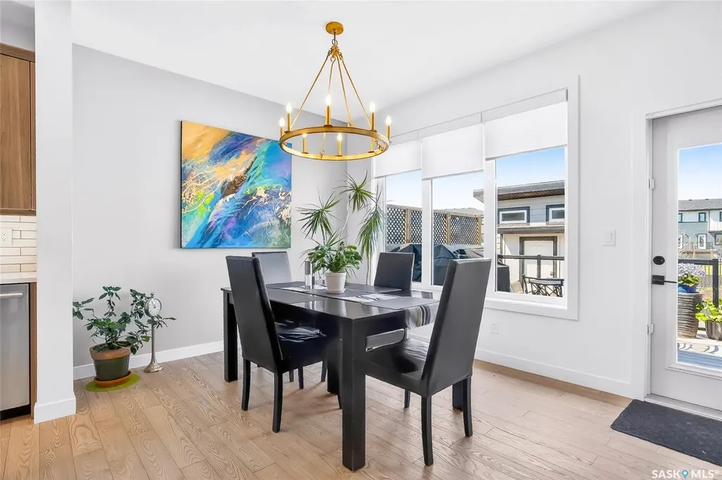 140 Forsey Avenue Saskatoon SK S7W 0Z6