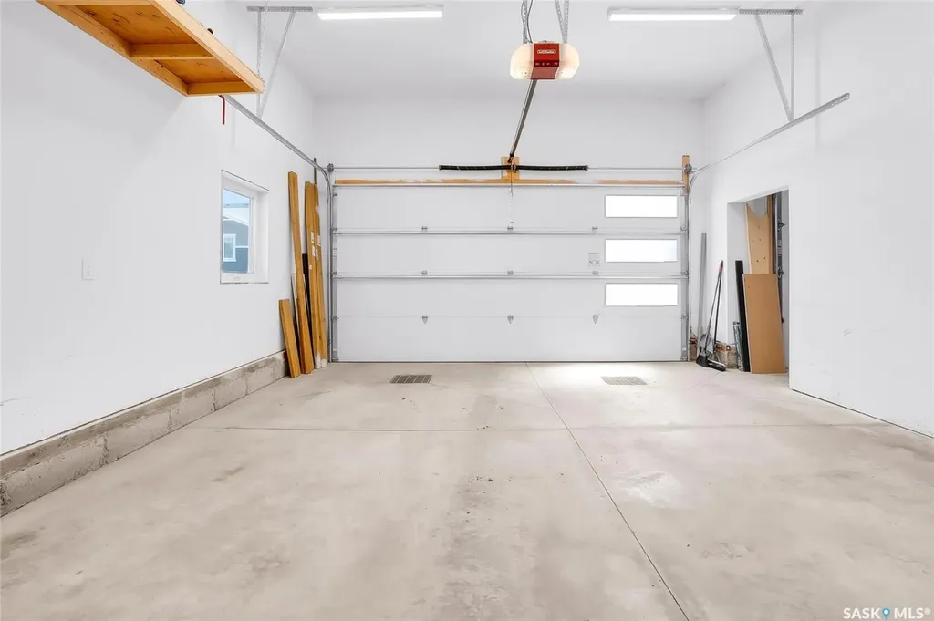 140 Forsey Avenue Saskatoon SK S7W 0Z6