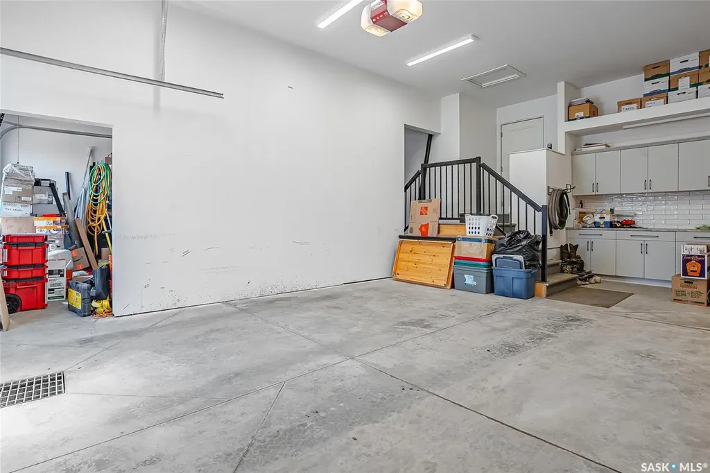 140 Forsey Avenue Saskatoon SK S7W 0Z6
