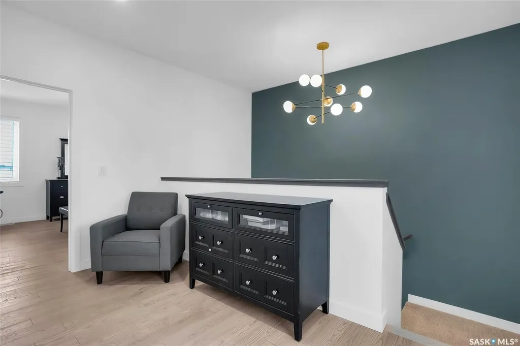 140 Forsey Avenue Saskatoon SK S7W 0Z6