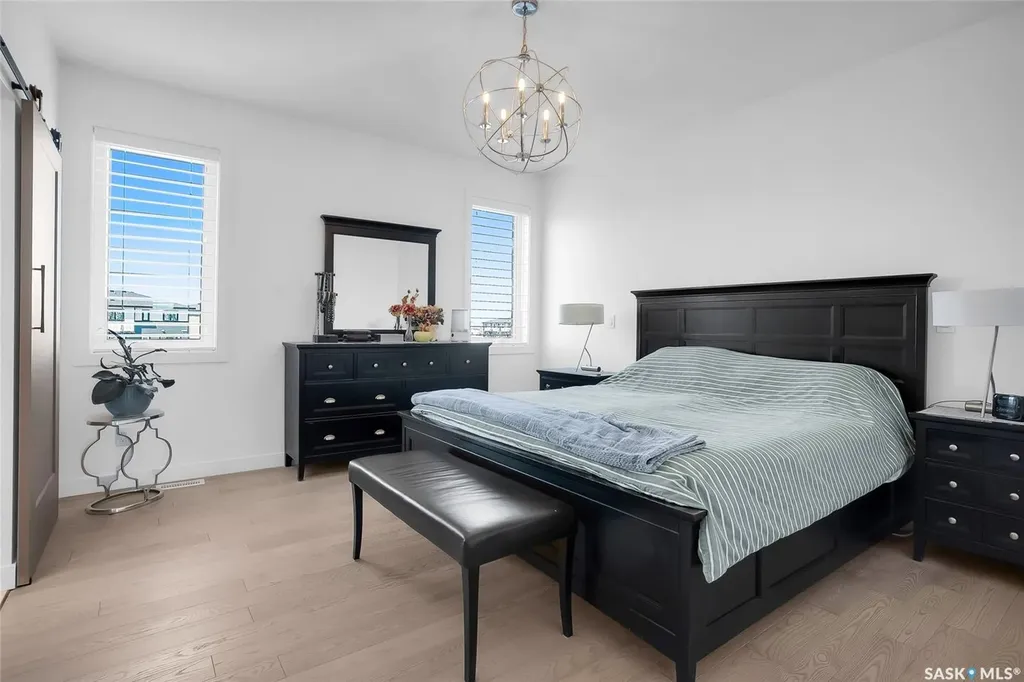 140 Forsey Avenue Saskatoon SK S7W 0Z6