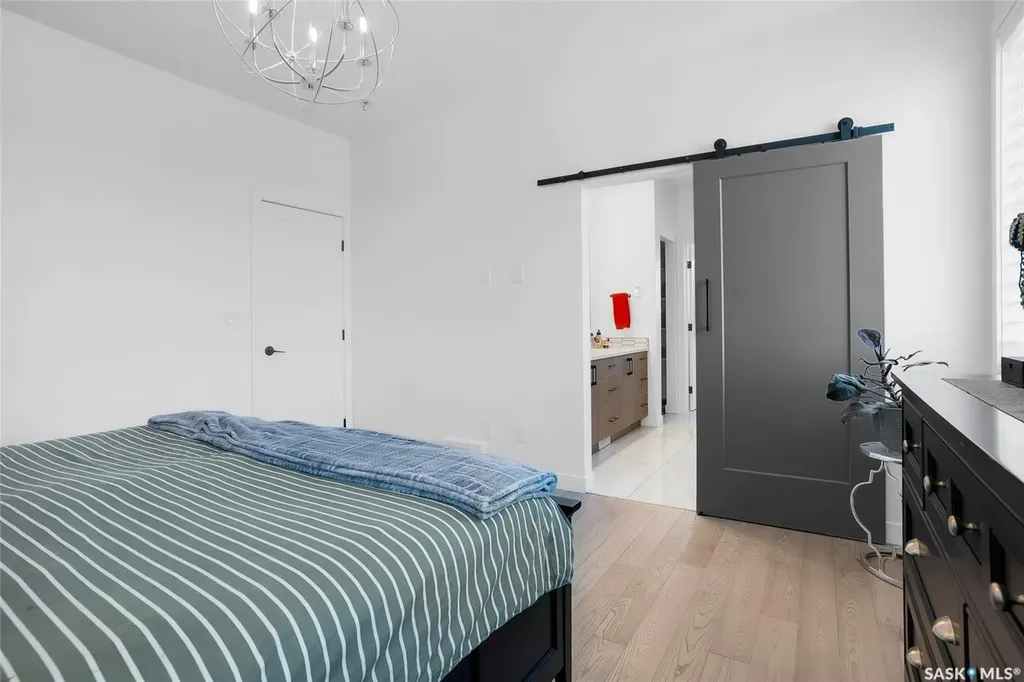 140 Forsey Avenue Saskatoon SK S7W 0Z6