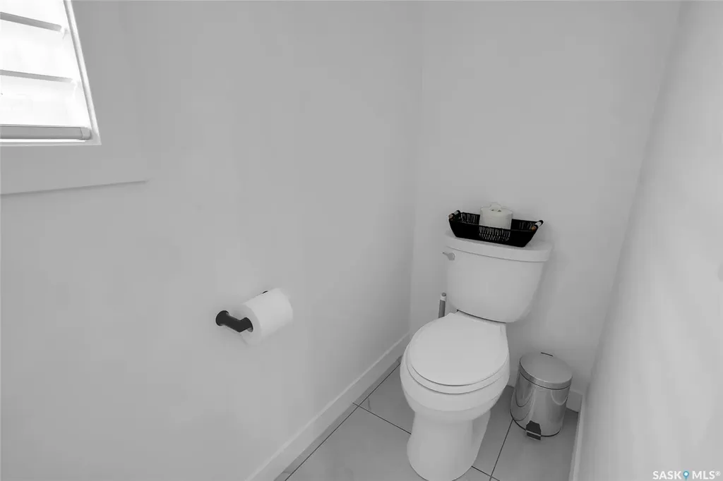 140 Forsey Avenue Saskatoon SK S7W 0Z6