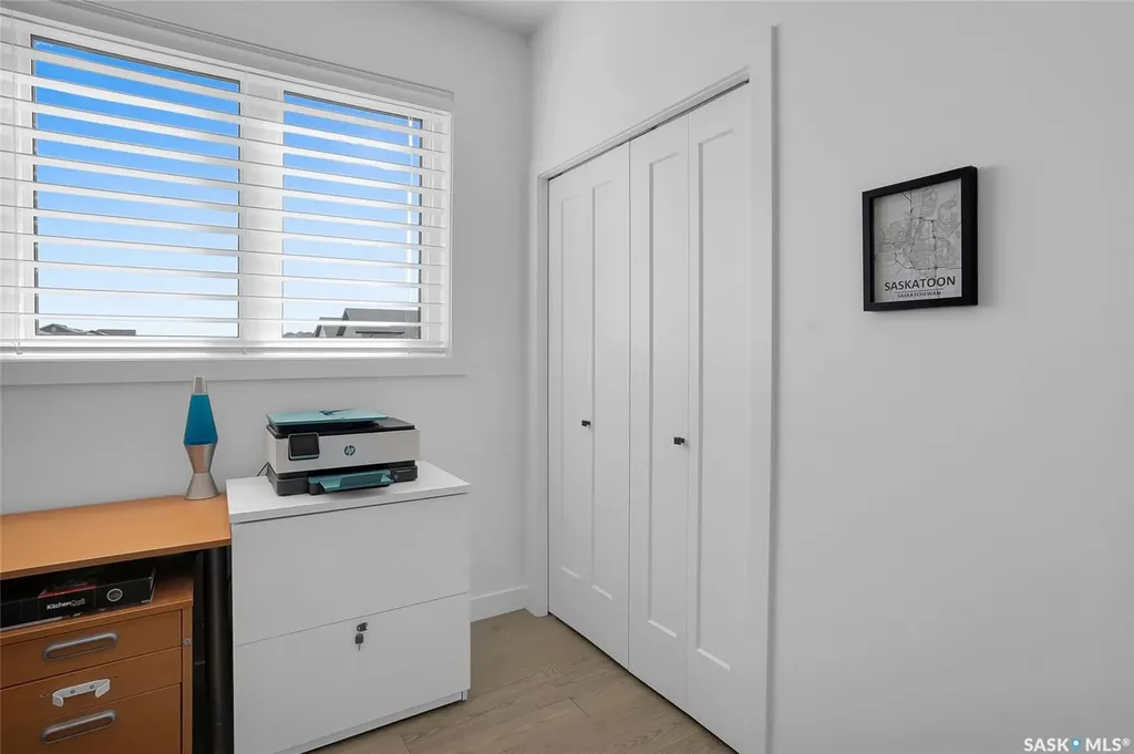 140 Forsey Avenue Saskatoon SK S7W 0Z6