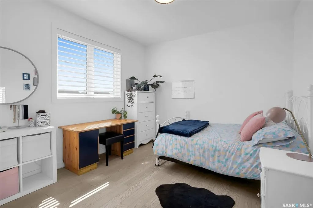 140 Forsey Avenue Saskatoon SK S7W 0Z6