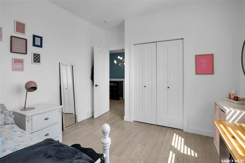 140 Forsey Avenue Saskatoon SK S7W 0Z6