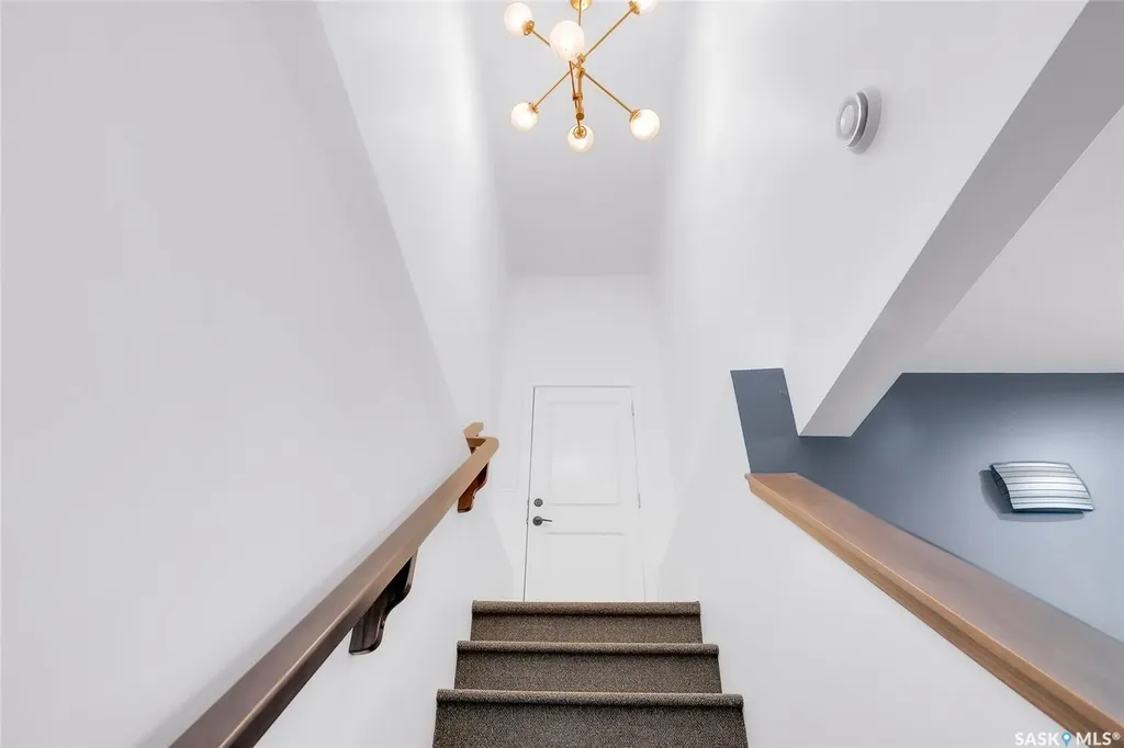 140 Forsey Avenue Saskatoon SK S7W 0Z6
