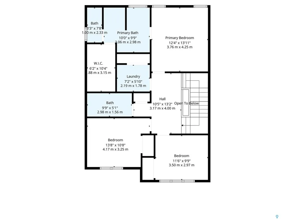 140 Forsey Avenue Saskatoon SK S7W 0Z6