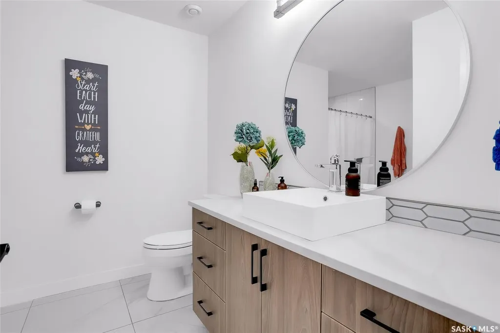 140 Forsey Avenue Saskatoon SK S7W 0Z6