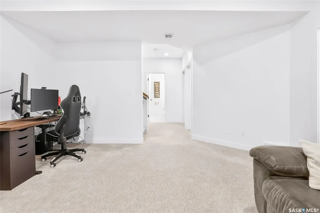 140 Forsey Avenue Saskatoon SK S7W 0Z6