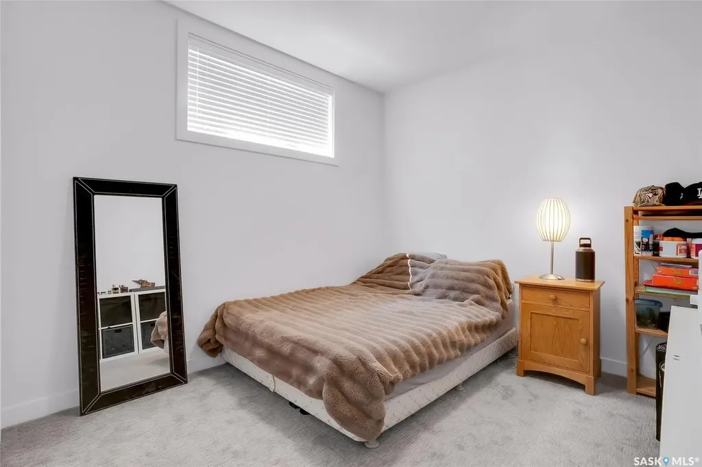 140 Forsey Avenue Saskatoon SK S7W 0Z6