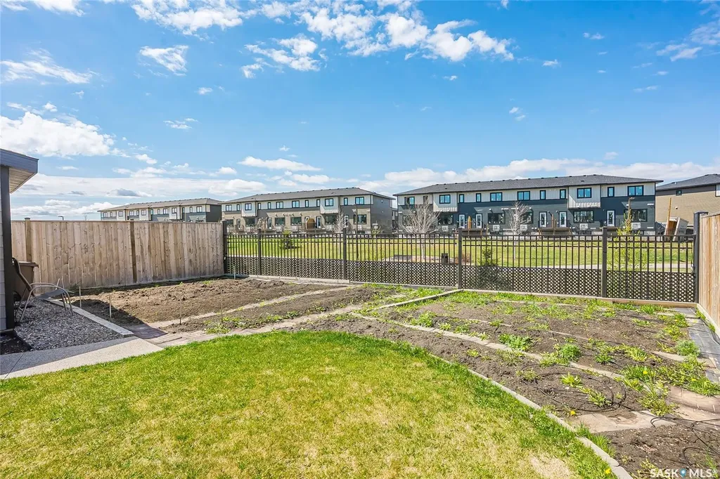 140 Forsey Avenue Saskatoon SK S7W 0Z6