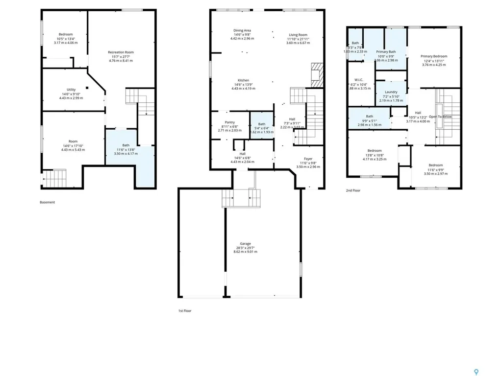 140 Forsey Avenue Saskatoon SK S7W 0Z6