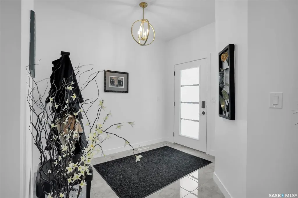 140 Forsey Avenue Saskatoon SK S7W 0Z6