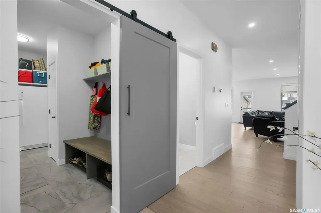 140 Forsey Avenue Saskatoon SK S7W 0Z6