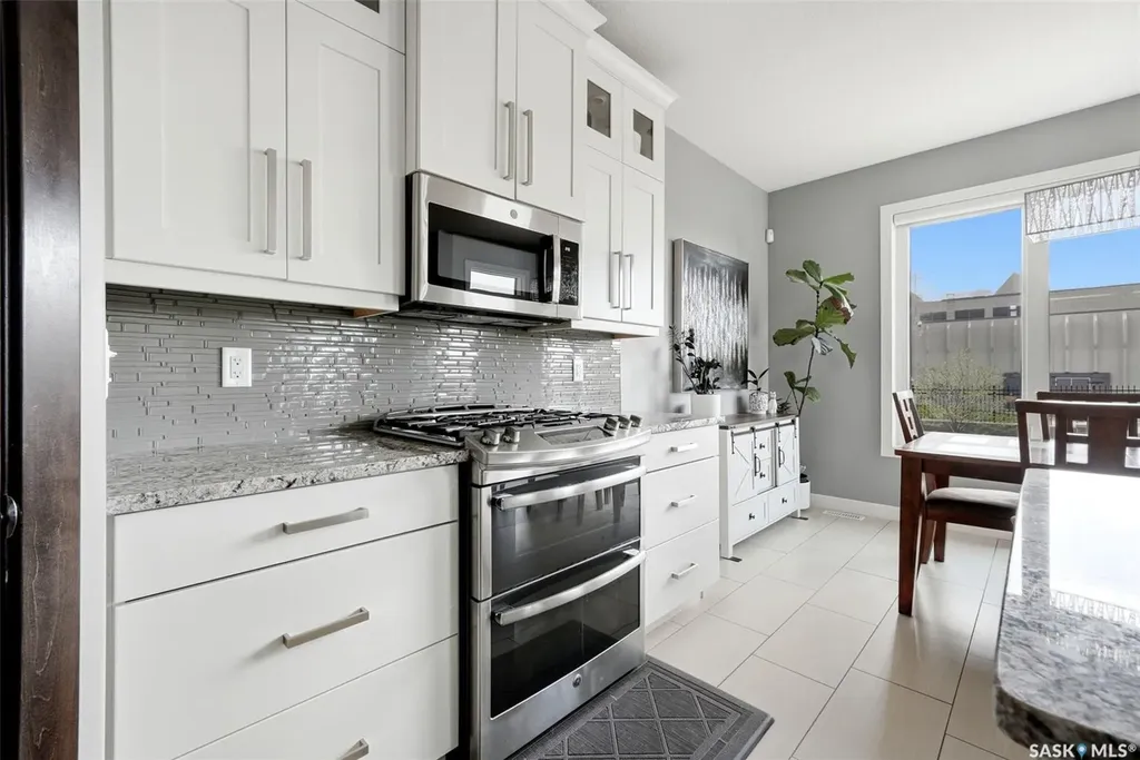 3930 Sandhill Crescent Regina SK S4V 3G7