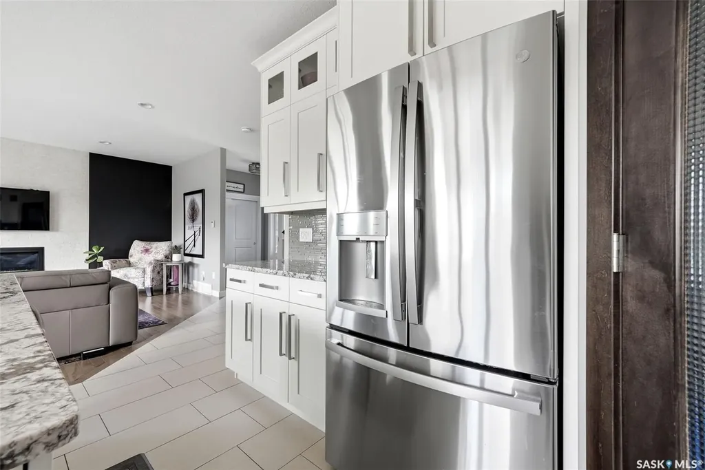 3930 Sandhill Crescent Regina SK S4V 3G7