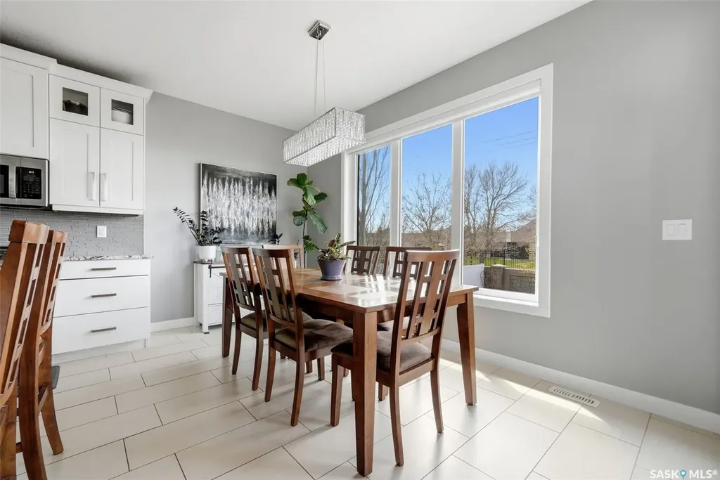 3930 Sandhill Crescent Regina SK S4V 3G7