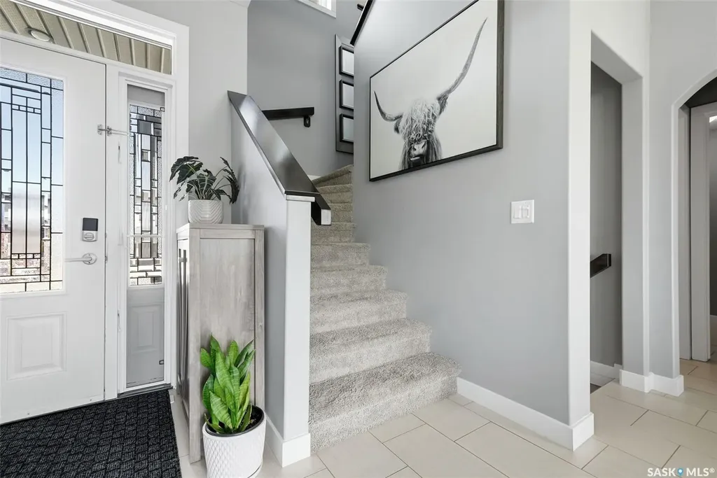 3930 Sandhill Crescent Regina SK S4V 3G7