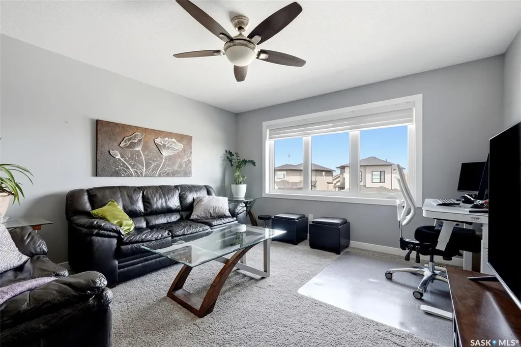 3930 Sandhill Crescent Regina SK S4V 3G7