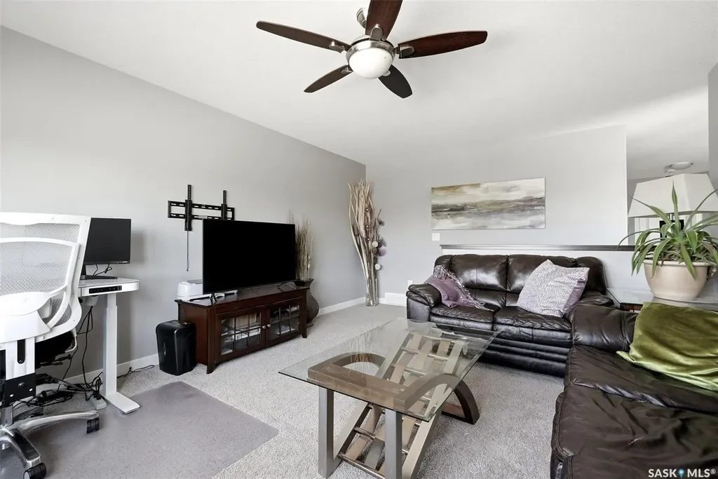 3930 Sandhill Crescent Regina SK S4V 3G7