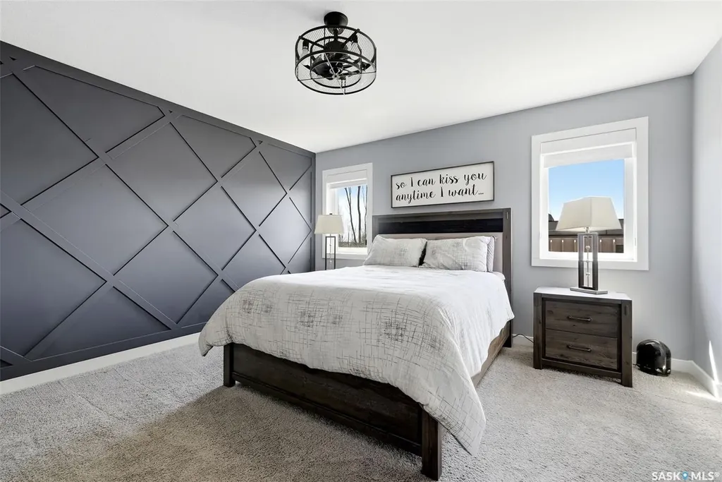 3930 Sandhill Crescent Regina SK S4V 3G7