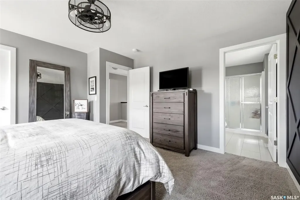 3930 Sandhill Crescent Regina SK S4V 3G7