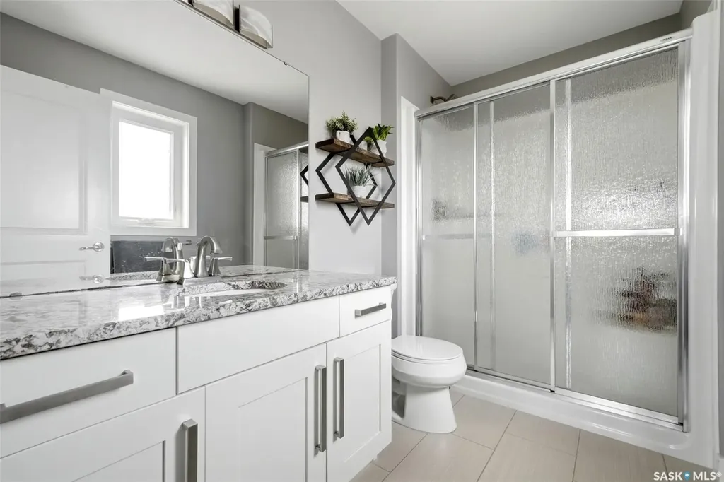 3930 Sandhill Crescent Regina SK S4V 3G7