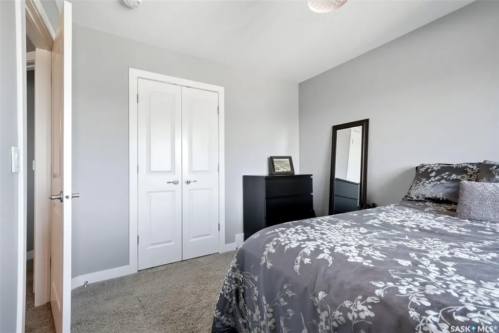 3930 Sandhill Crescent Regina SK S4V 3G7