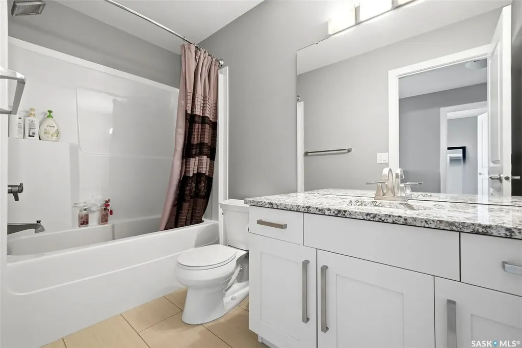 3930 Sandhill Crescent Regina SK S4V 3G7