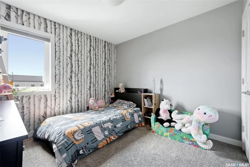 3930 Sandhill Crescent Regina SK S4V 3G7