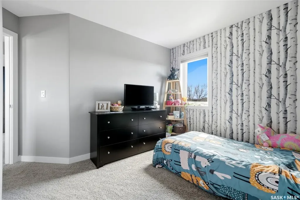 3930 Sandhill Crescent Regina SK S4V 3G7