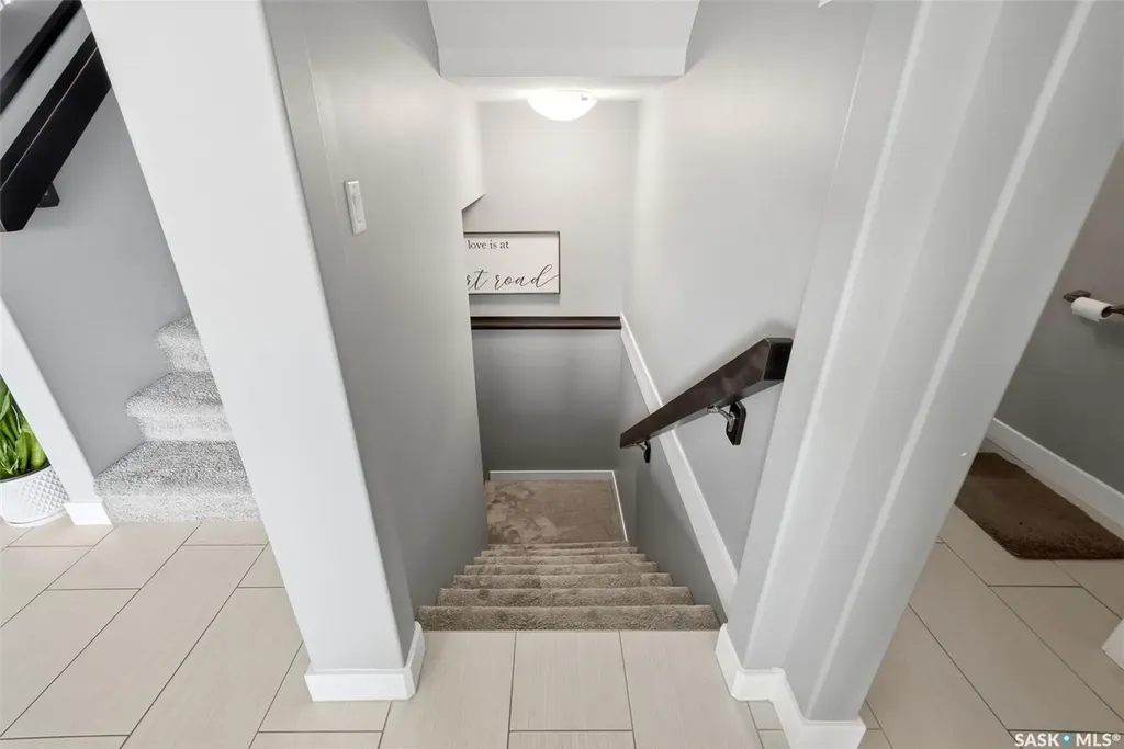 3930 Sandhill Crescent Regina SK S4V 3G7