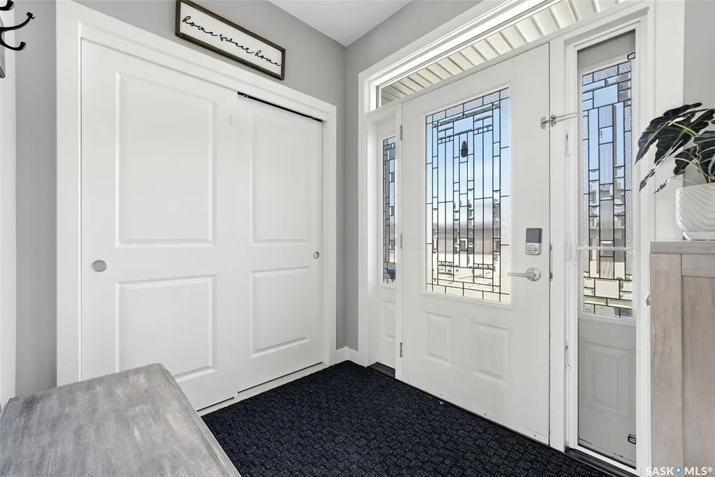 3930 Sandhill Crescent Regina SK S4V 3G7