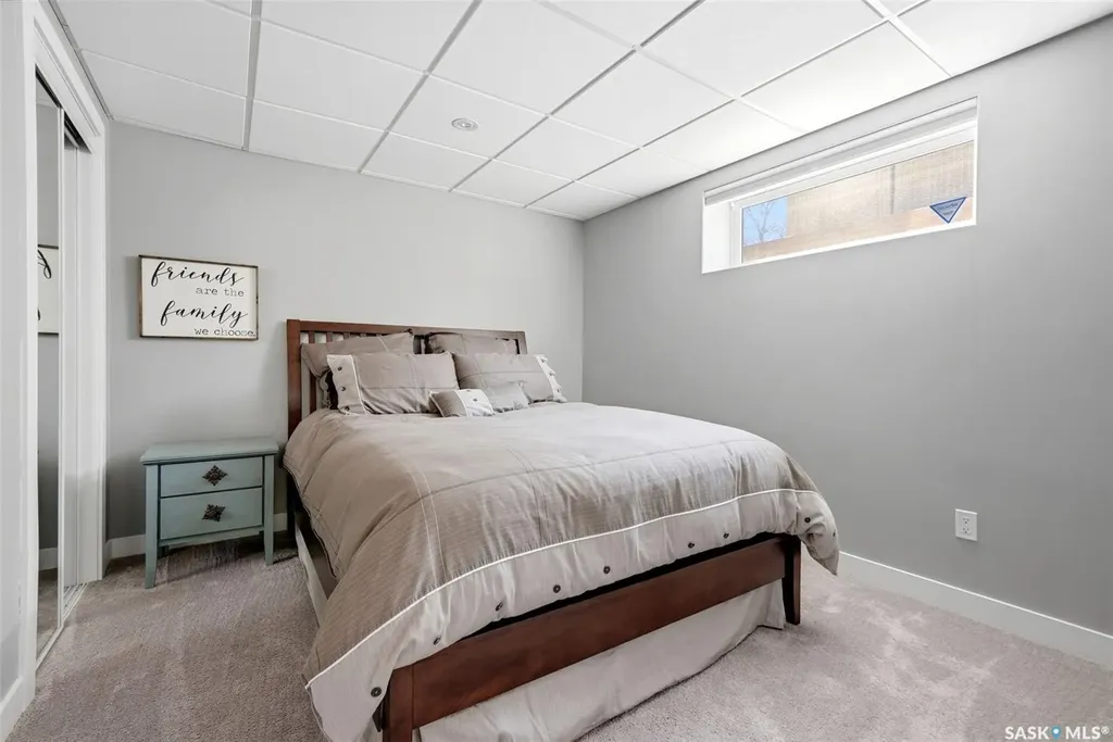 3930 Sandhill Crescent Regina SK S4V 3G7