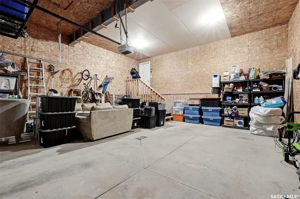 3930 Sandhill Crescent Regina SK S4V 3G7